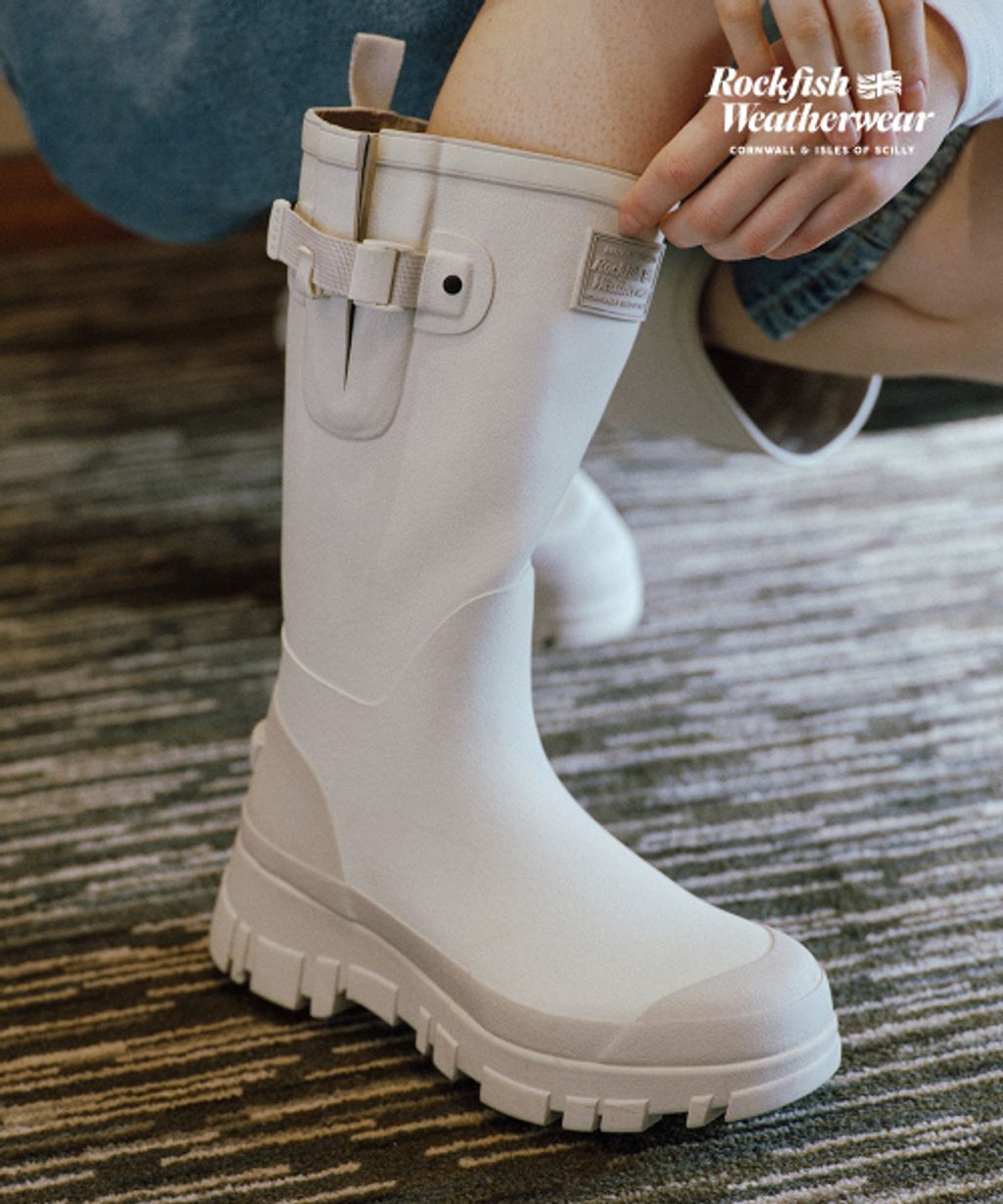 detail_3915326_17114218722986_500