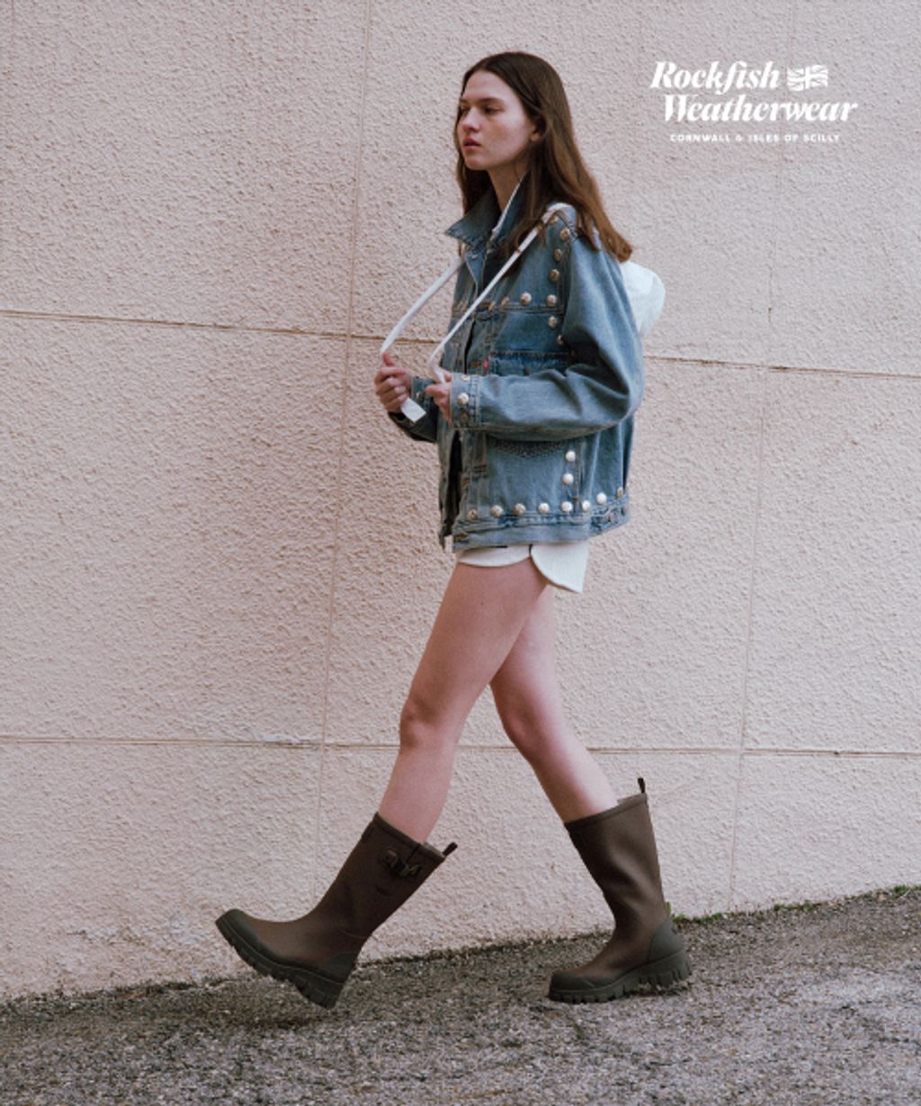 detail_3915326_17113545803667_500