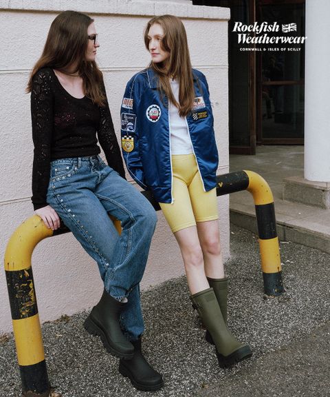 detail_3915326_17114218516759_500