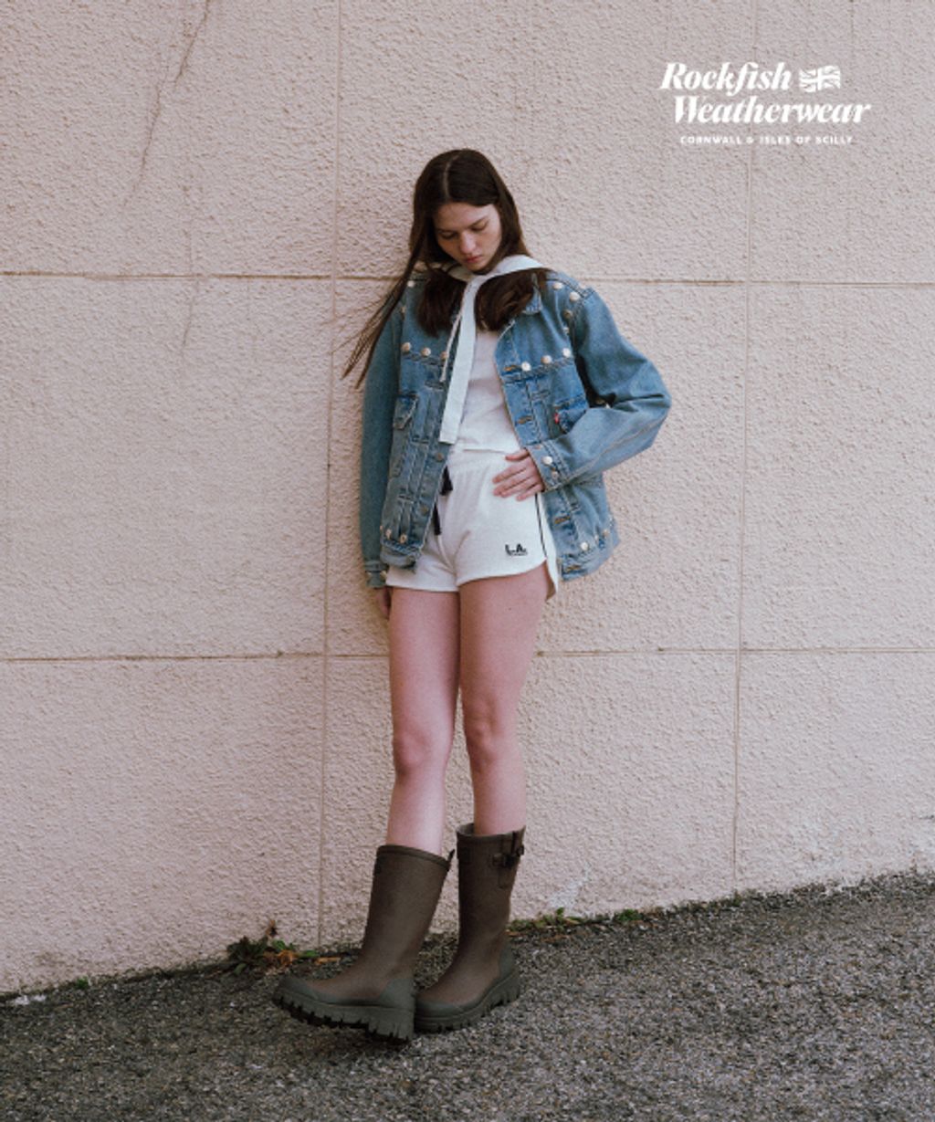 detail_3915326_17113546165310_500