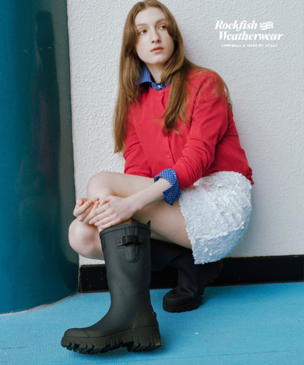 detail_3915326_17113545772257_500