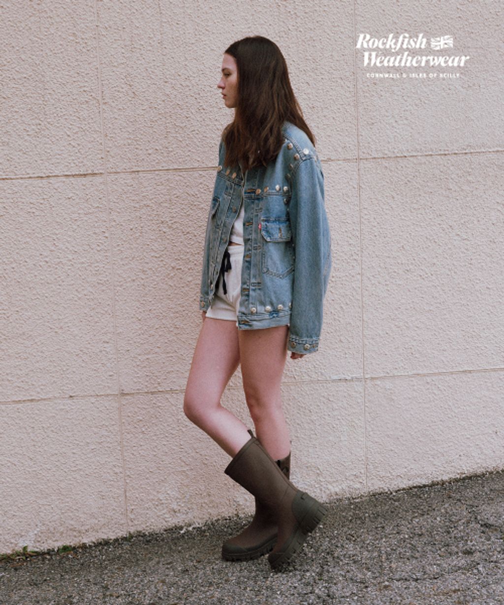 detail_3915326_17114188532961_500