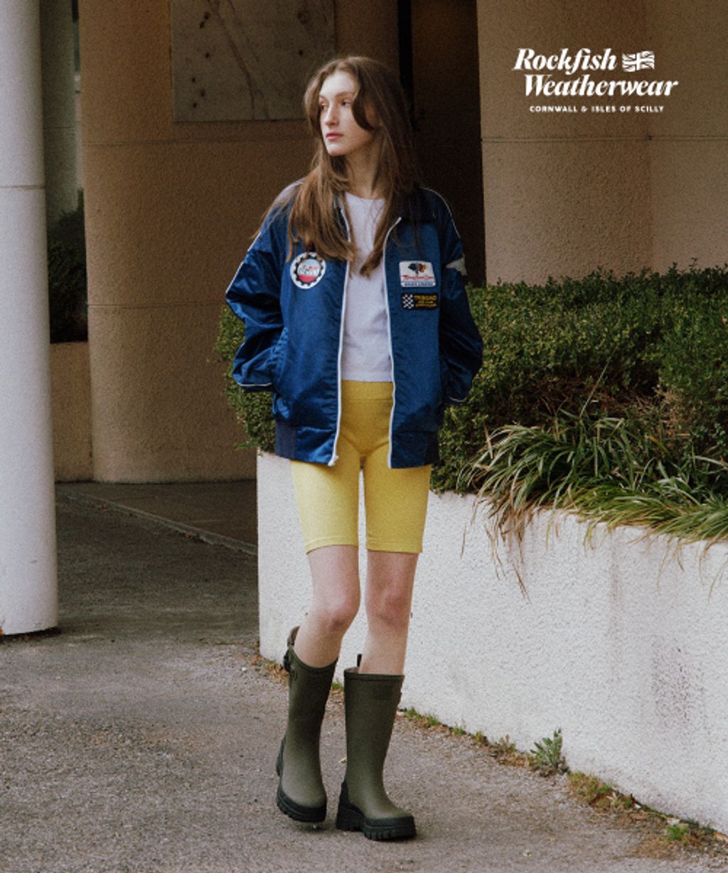 detail_3915326_17114218459615_500