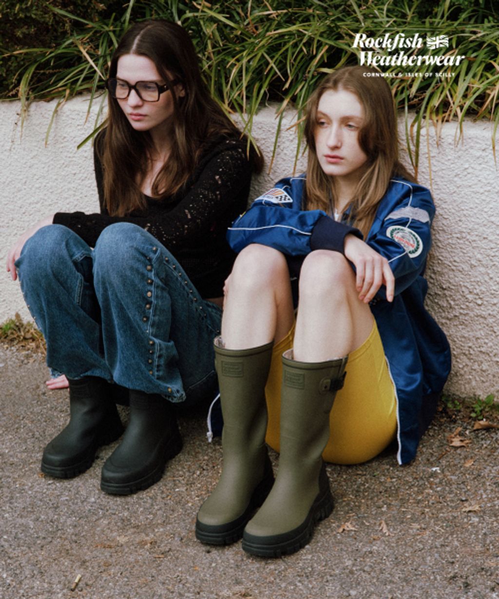 detail_3915326_17113545888274_500