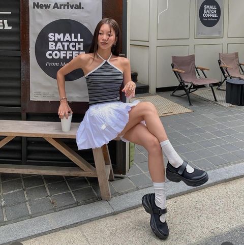 DA86D5DB-97FD-4BFE-B4E3-FE606B4583B7