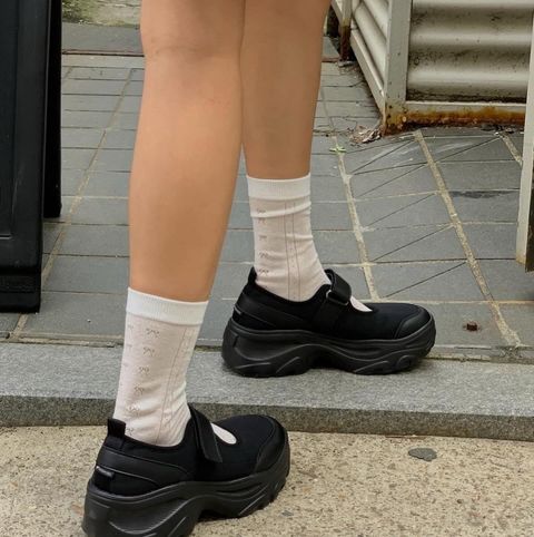 7D5D0B1C-9C63-4E73-B688-F080FAFF3942