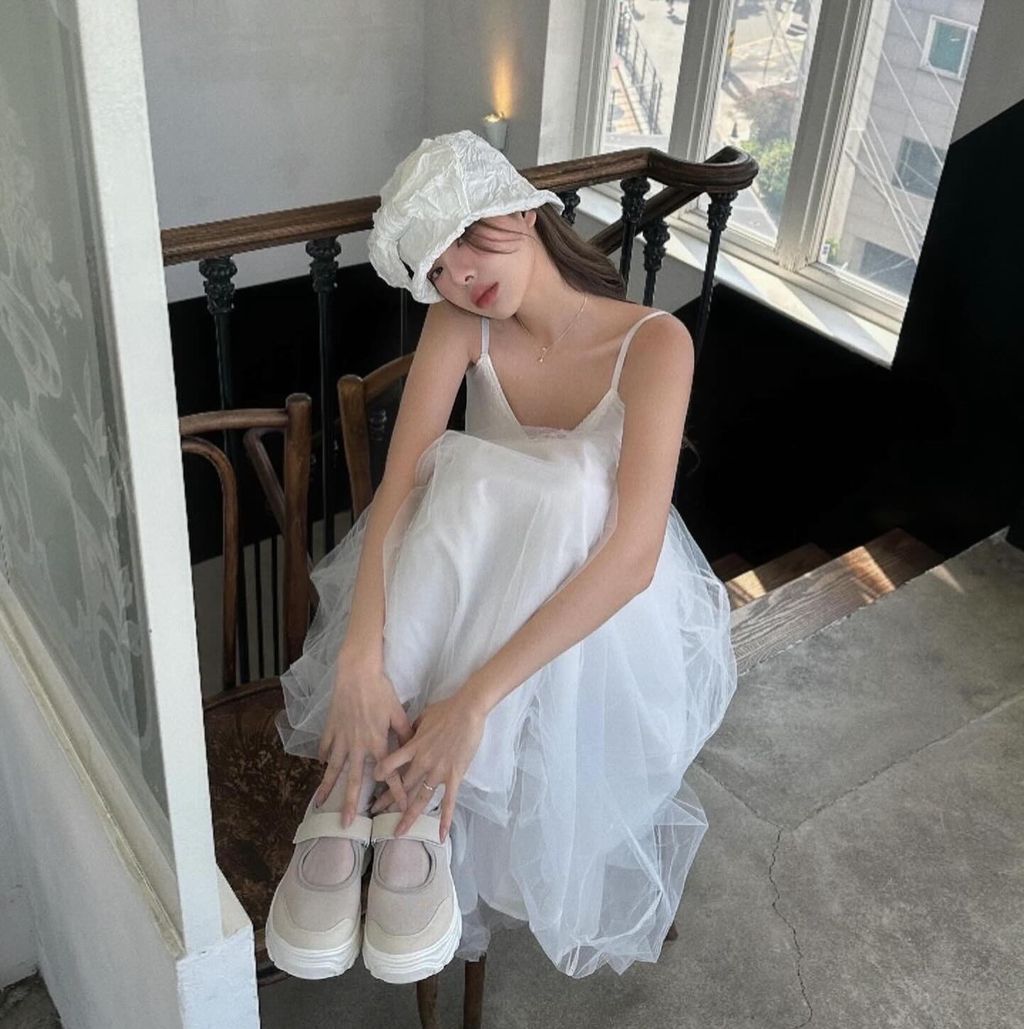 96F534E7-56FC-41B9-8446-CE35B748184C