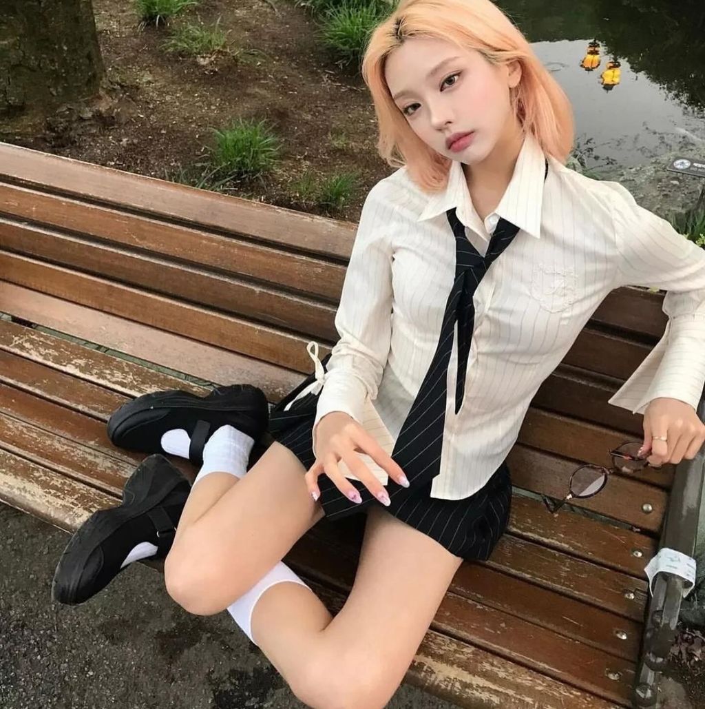 02F7678A-711F-4506-979F-B9D408B1CC19