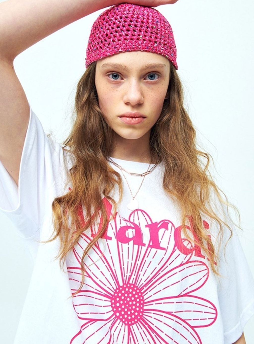 7e0fa19e4b295171f733b316e1b0f58f