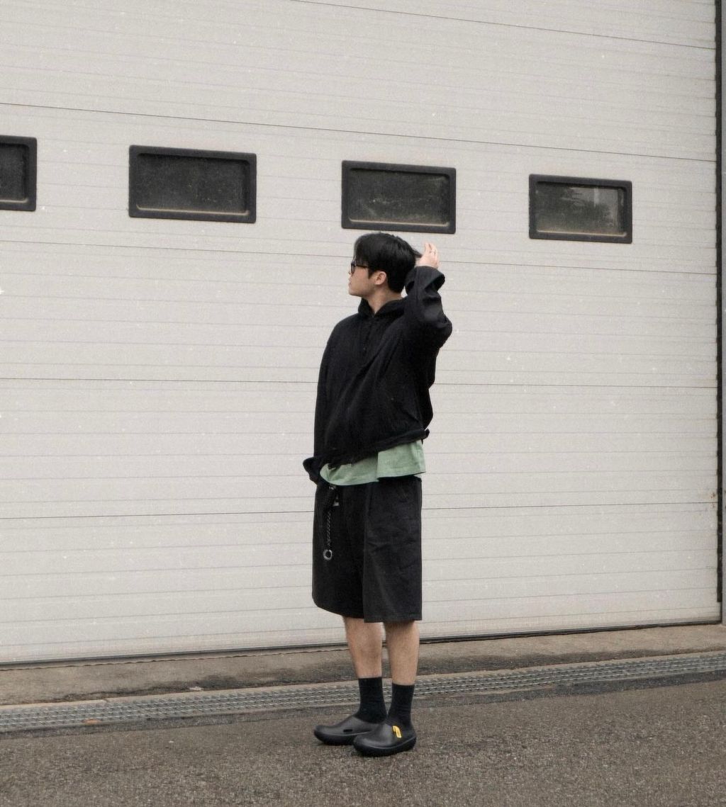 ★TAW&TOE★ Zerovity TonTon Black Amazon.co.jp: Tow & Toe Zerovity Flip Flop 2.0 TAWTOE