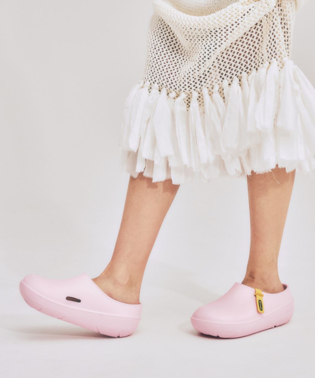 4026537_17150457415643_500