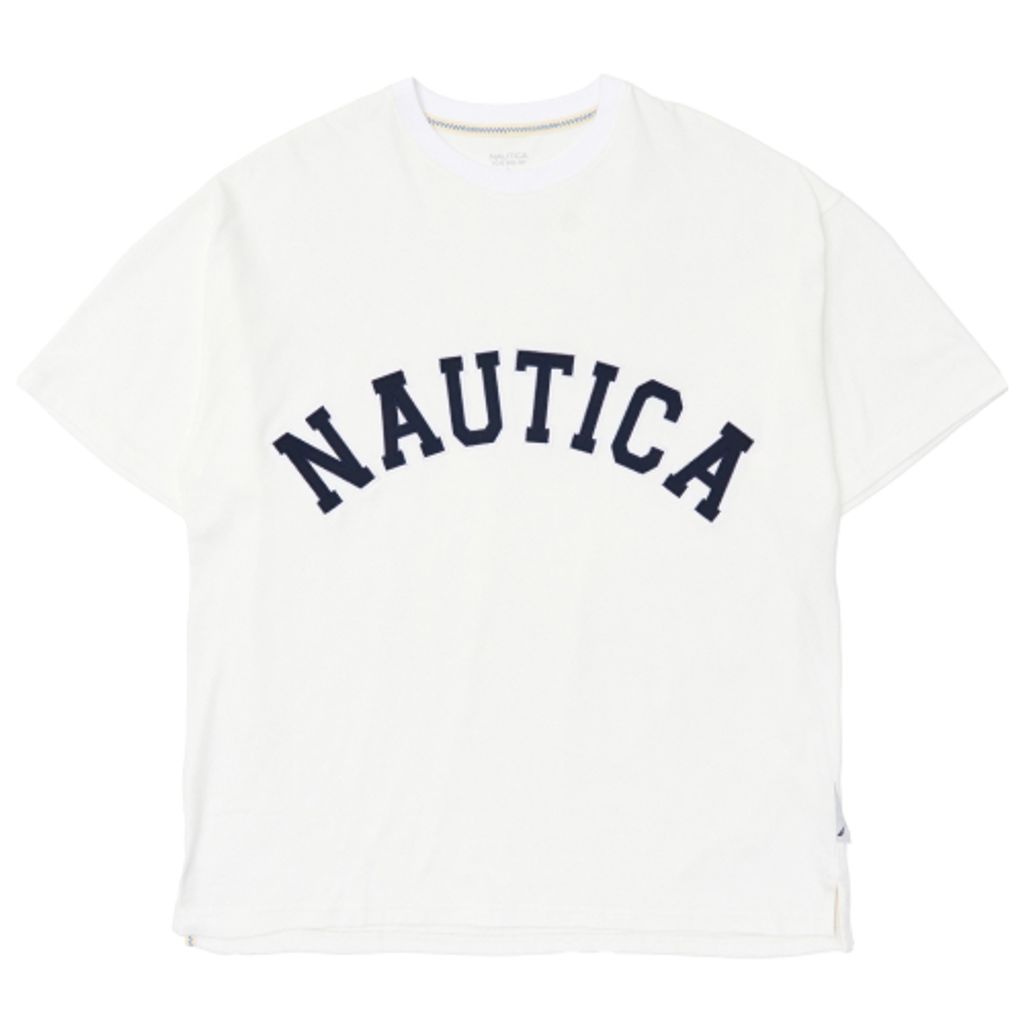 detail_2622691_17125509698995_500