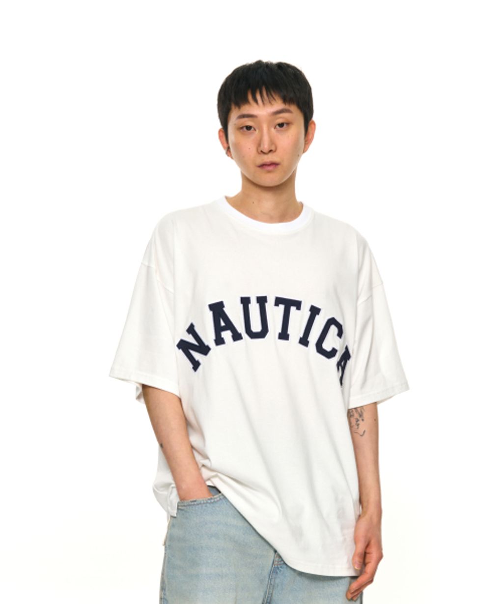 2622691_17125509387450_500