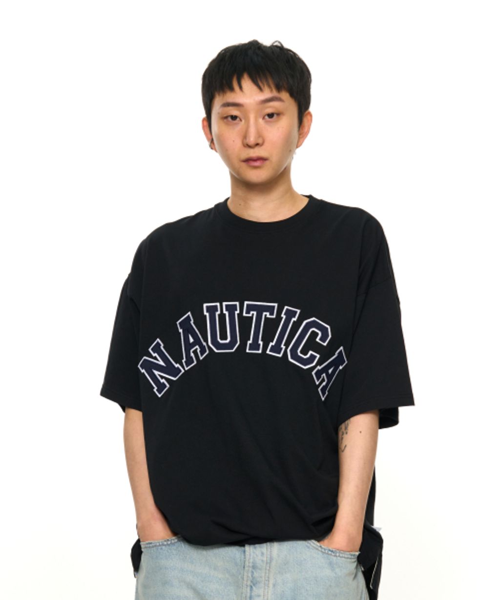 2622688_17125508496150_500