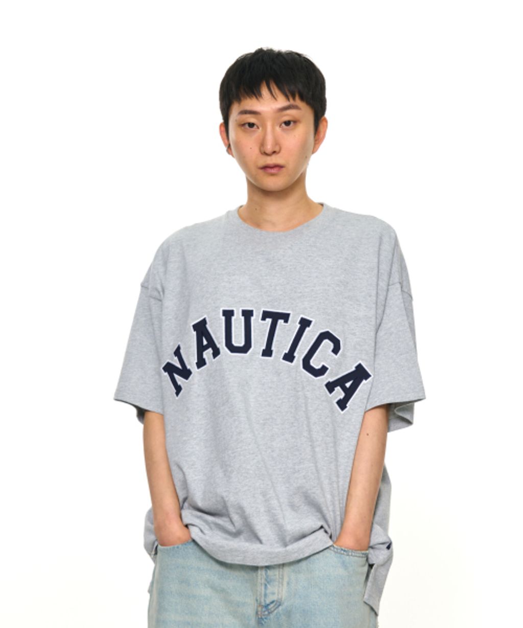 3988324_17125507133907_500