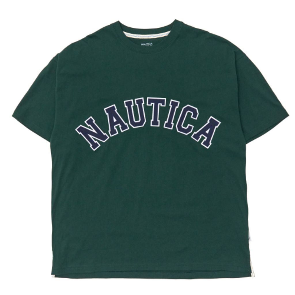 detail_3205710_17125509992087_500