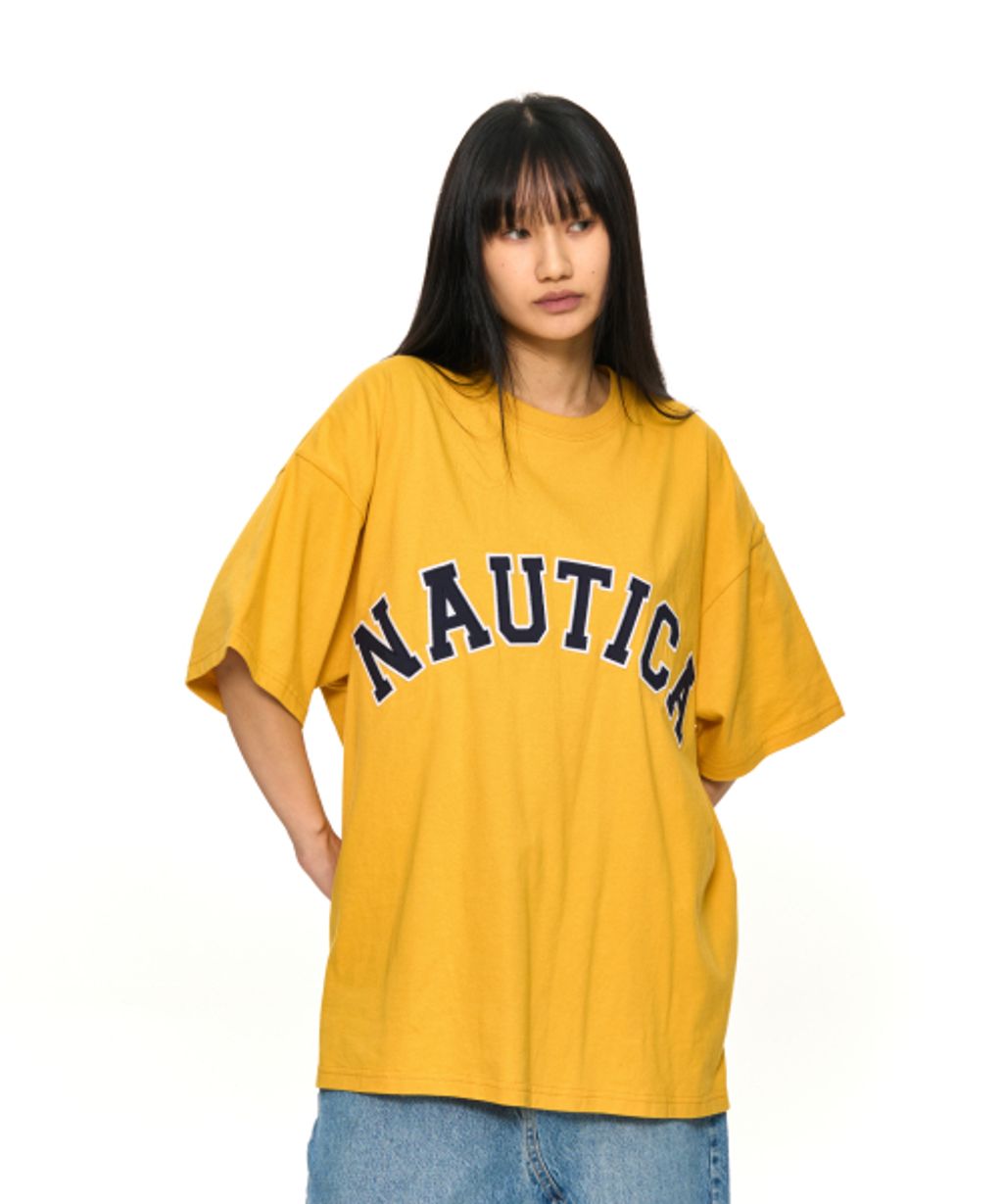 3205715_17125508648418_500