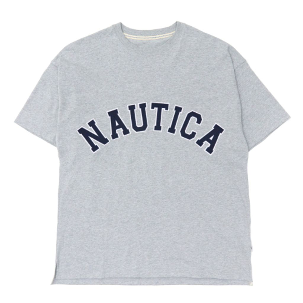 detail_3988324_17125507369274_500