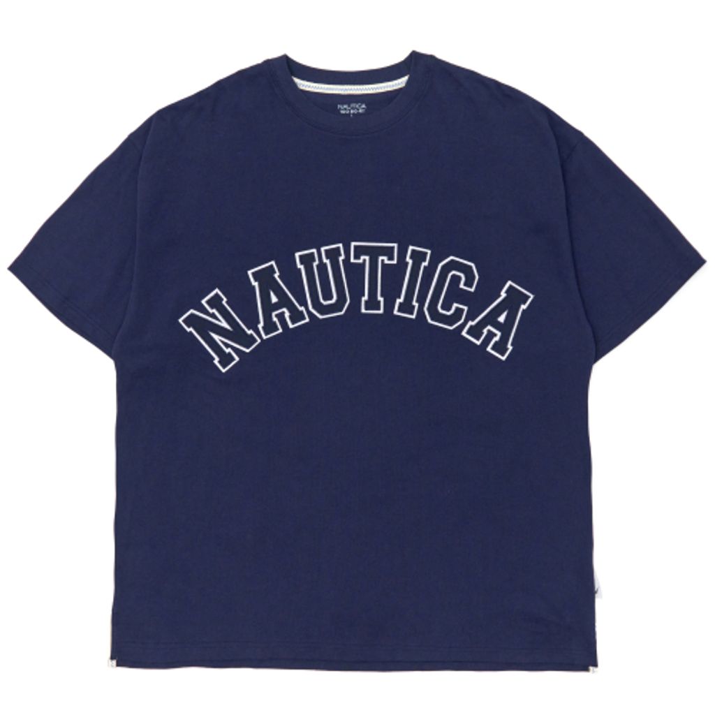 detail_2622690_17120465638884_500