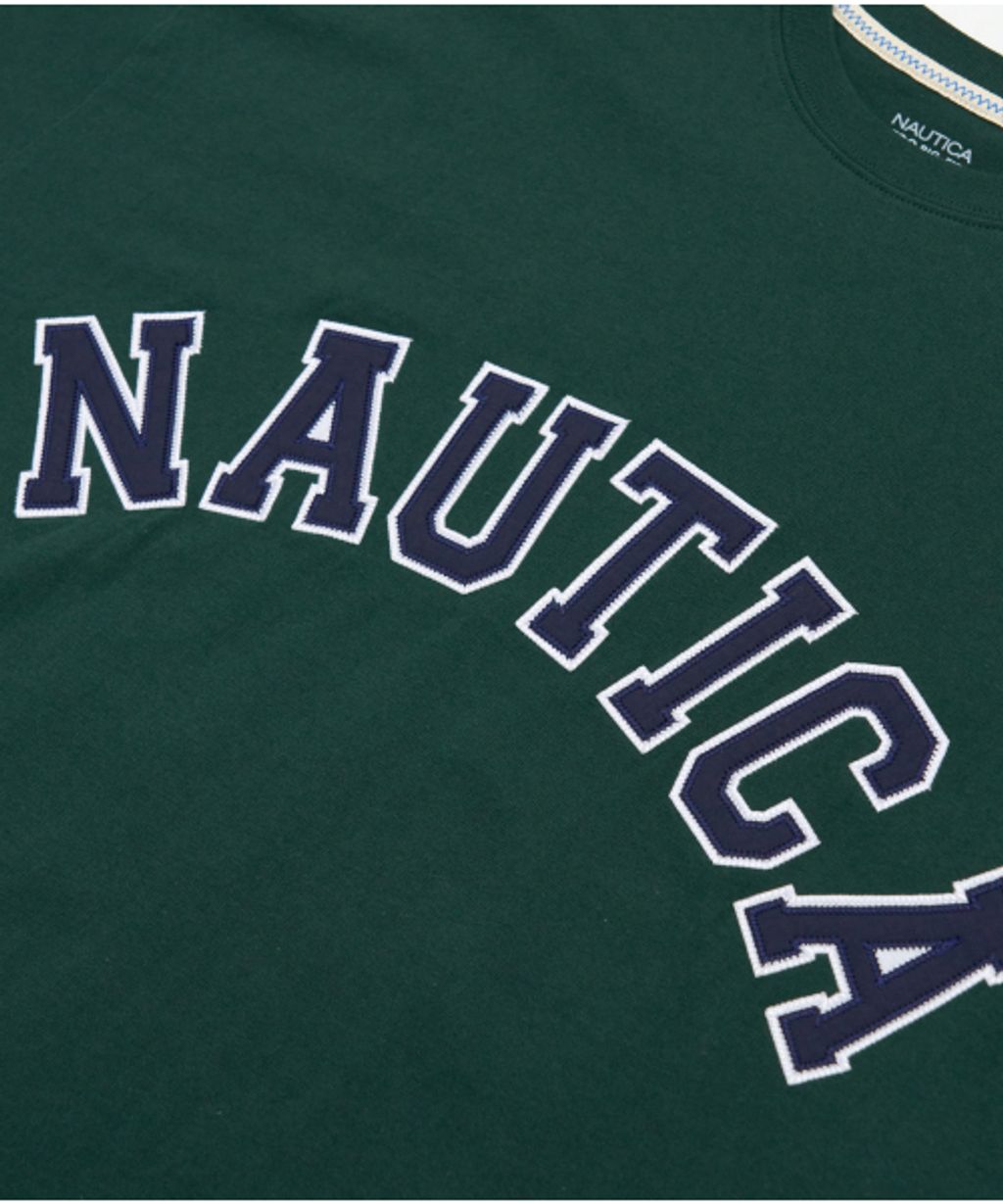 detail_3205710_17120463931658_500