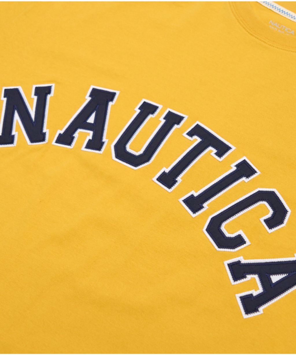 detail_3205715_17120464951335_500