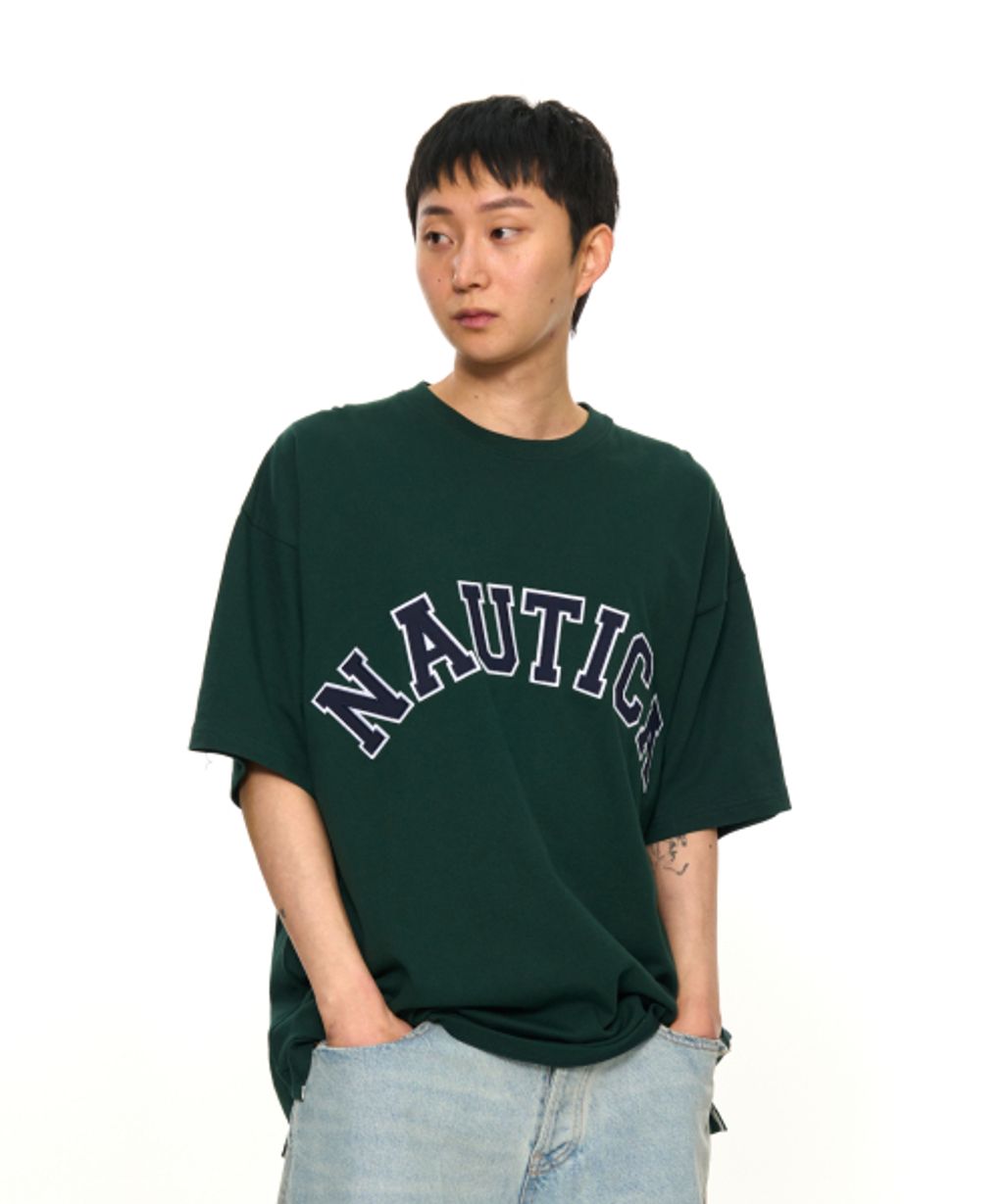 3205710_17125510062671_500