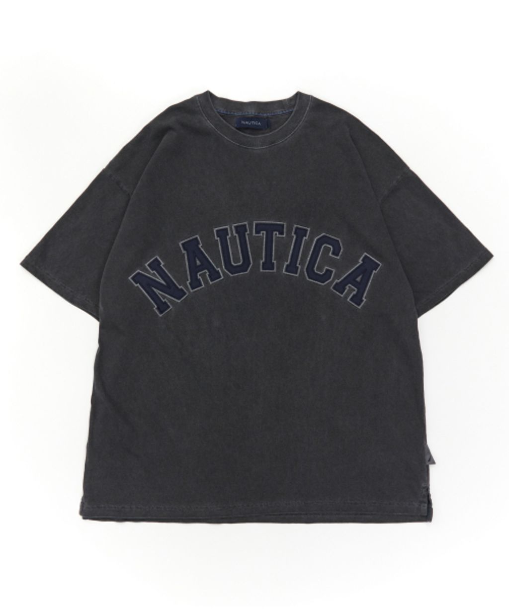 3205705_17139253651890_500