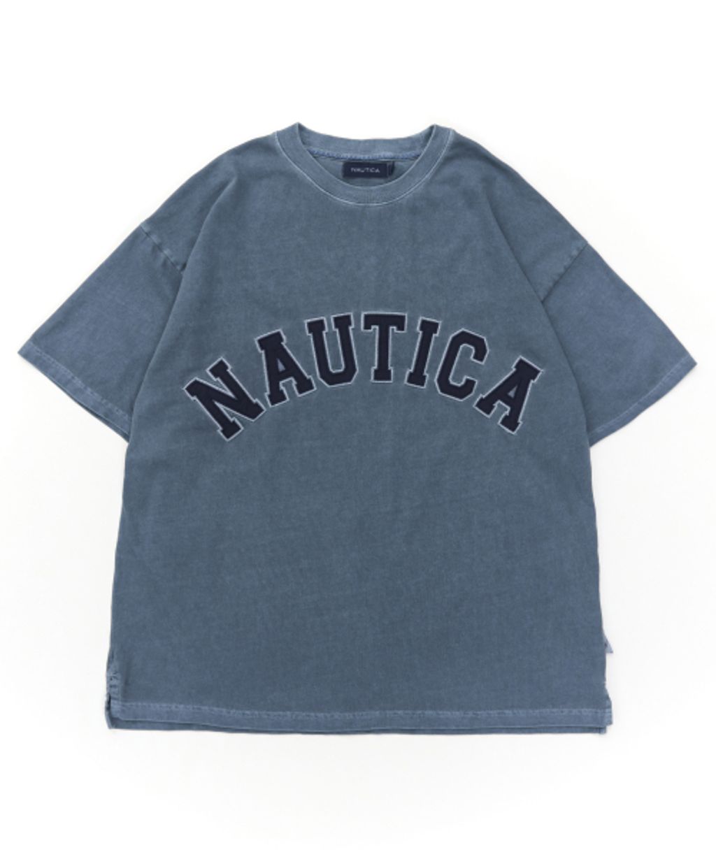 3205708_17139252304812_500