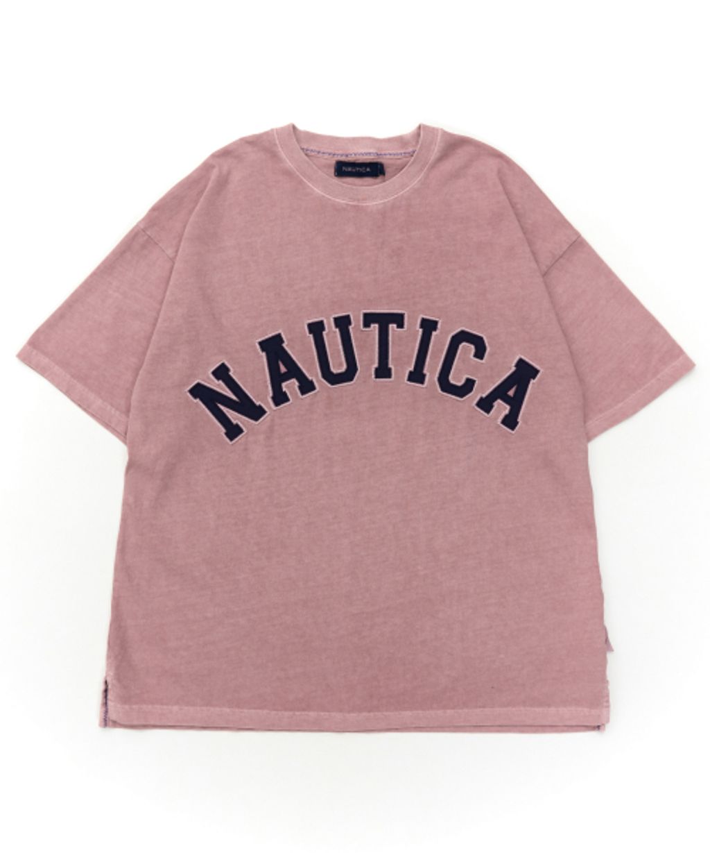 4067856_17139251835962_500