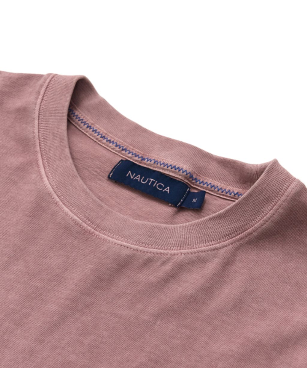 detail_4067856_17139251964920_500