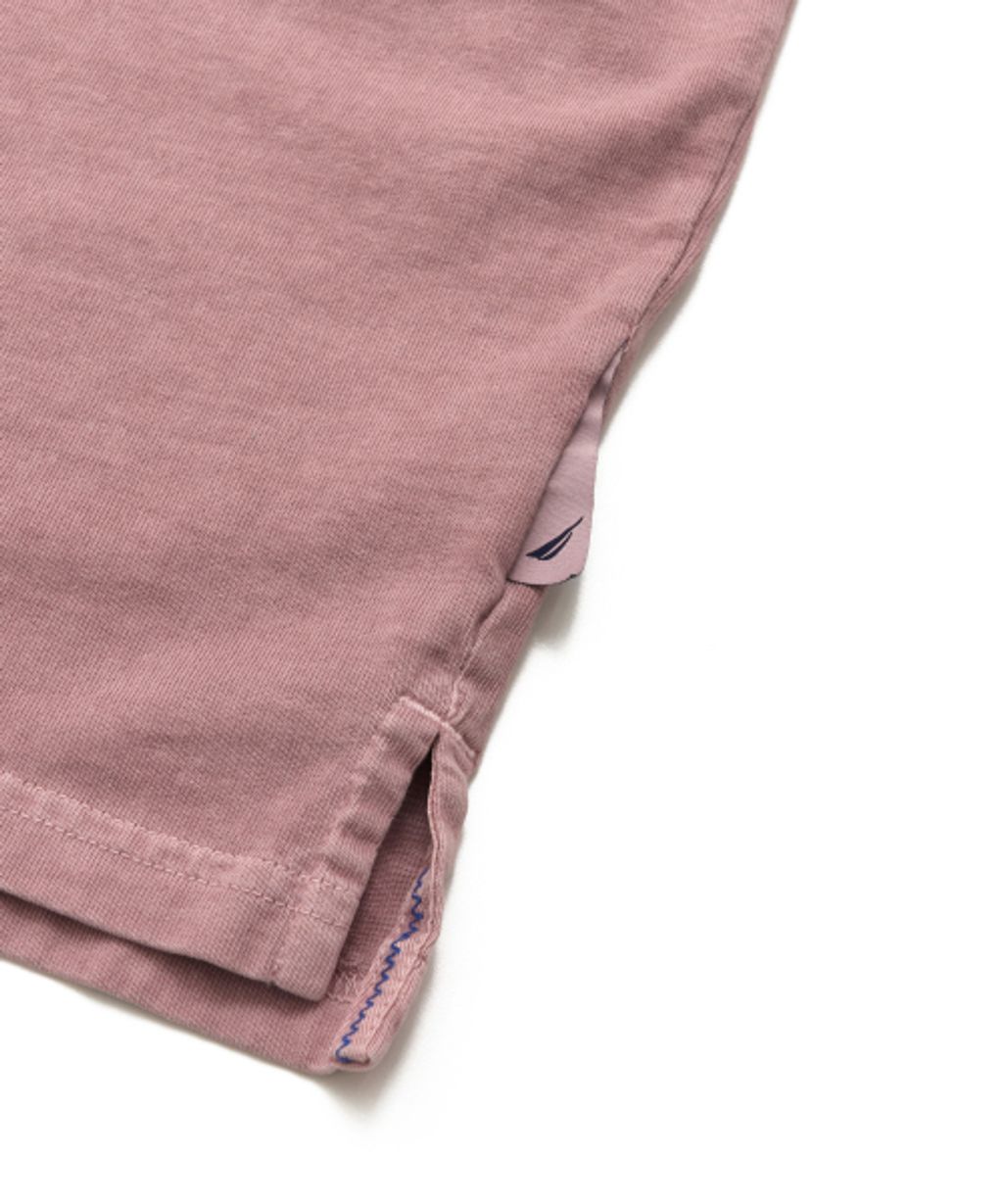 detail_4067856_17139252049641_500