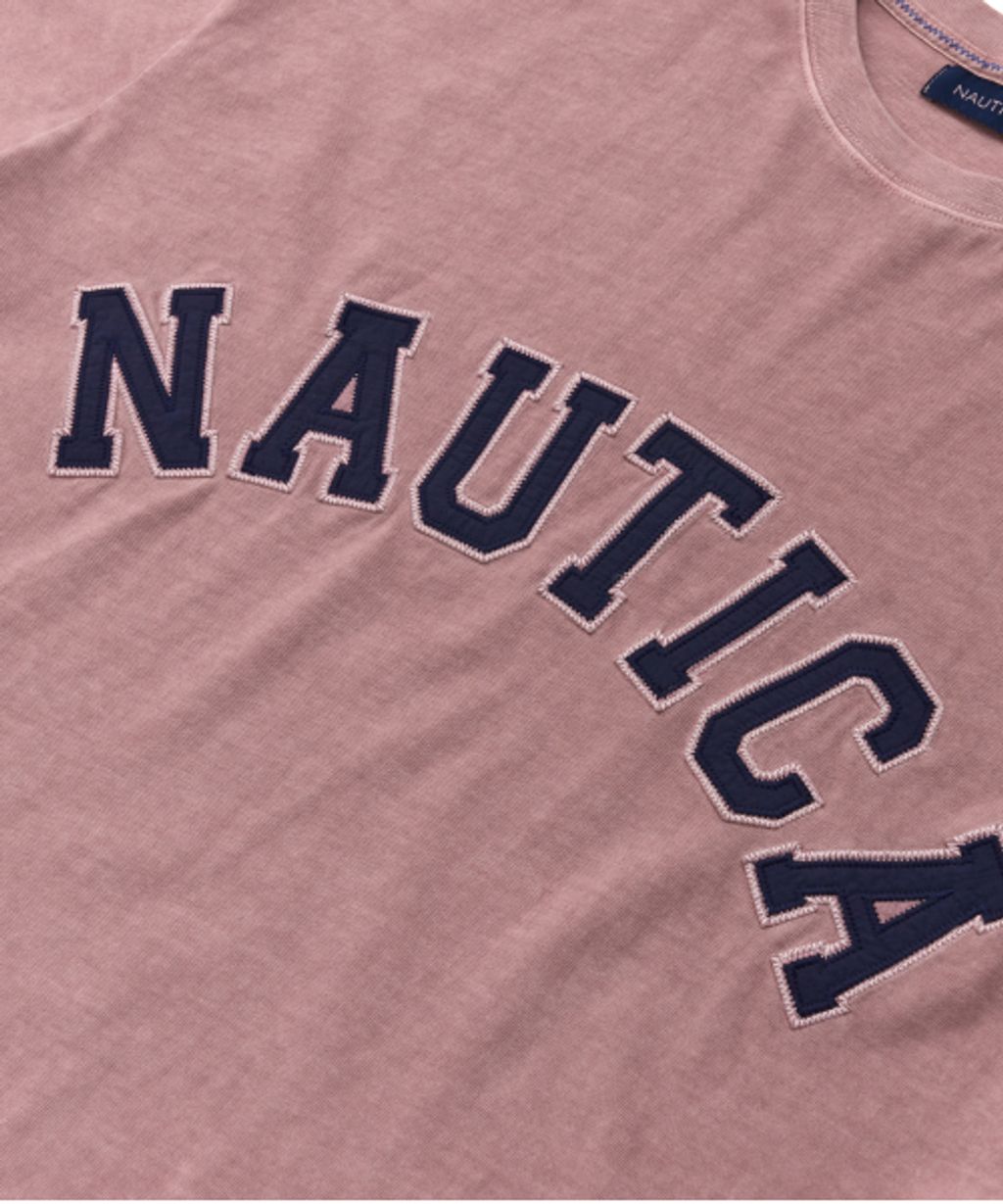 detail_4067856_17139252005252_500