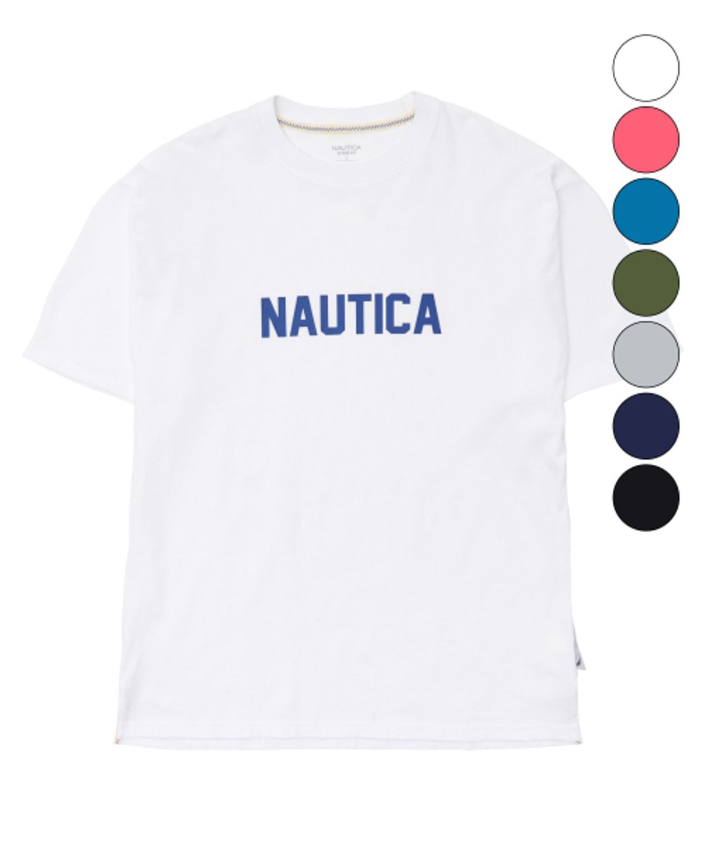 detail_4000311_17119320496354_500