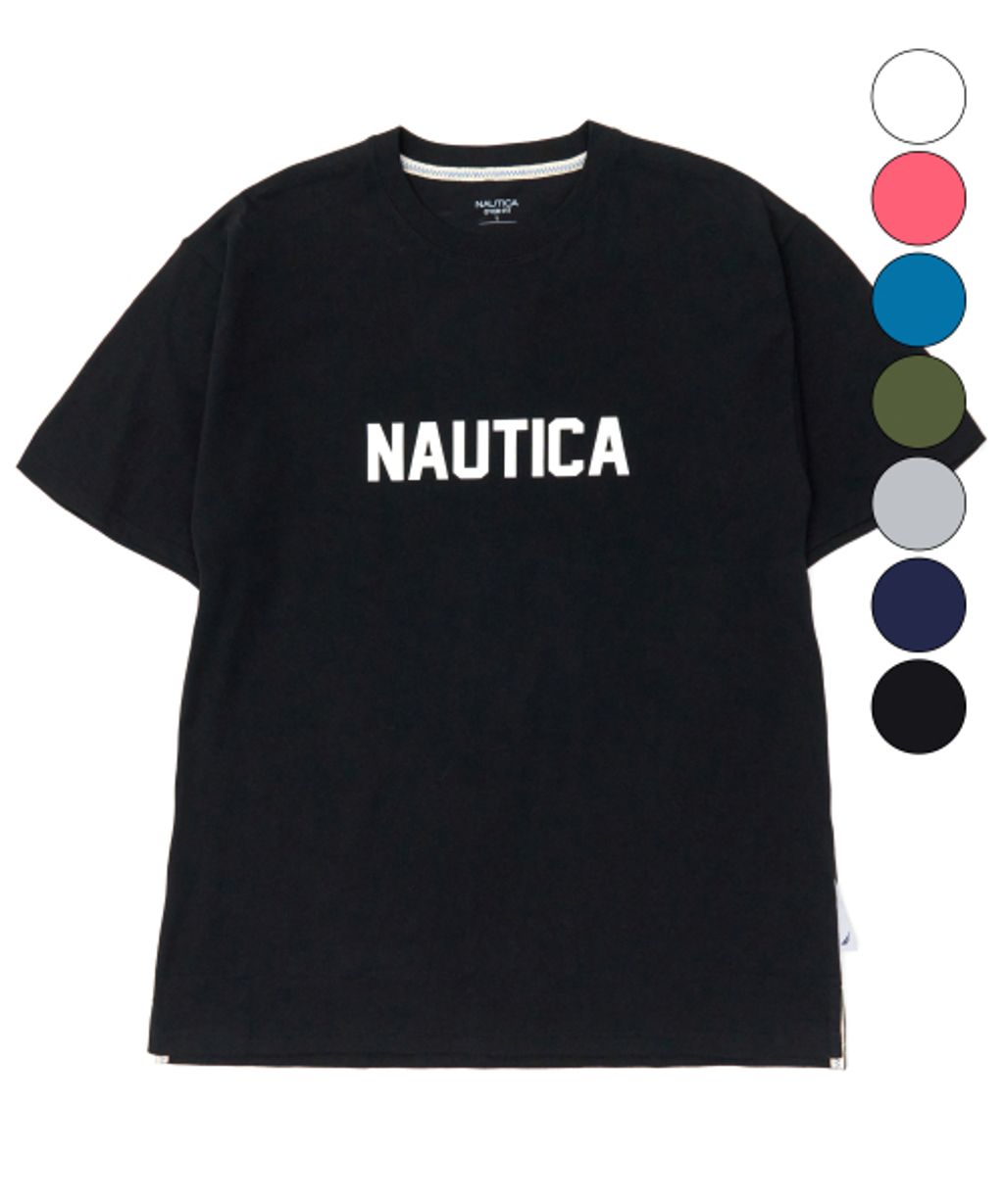 detail_4000311_17119320566237_500