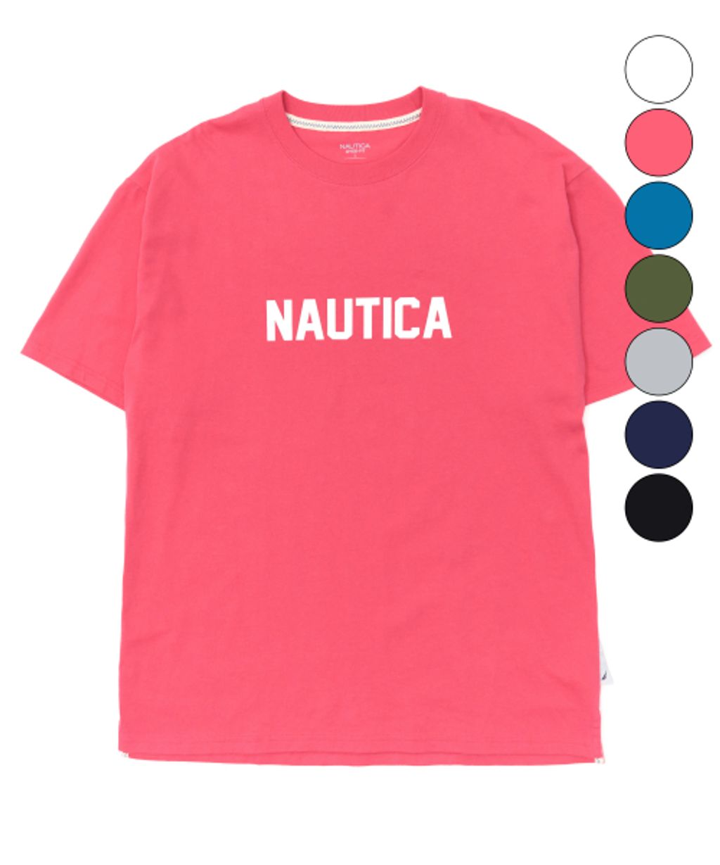 detail_4000311_17119320441204_500