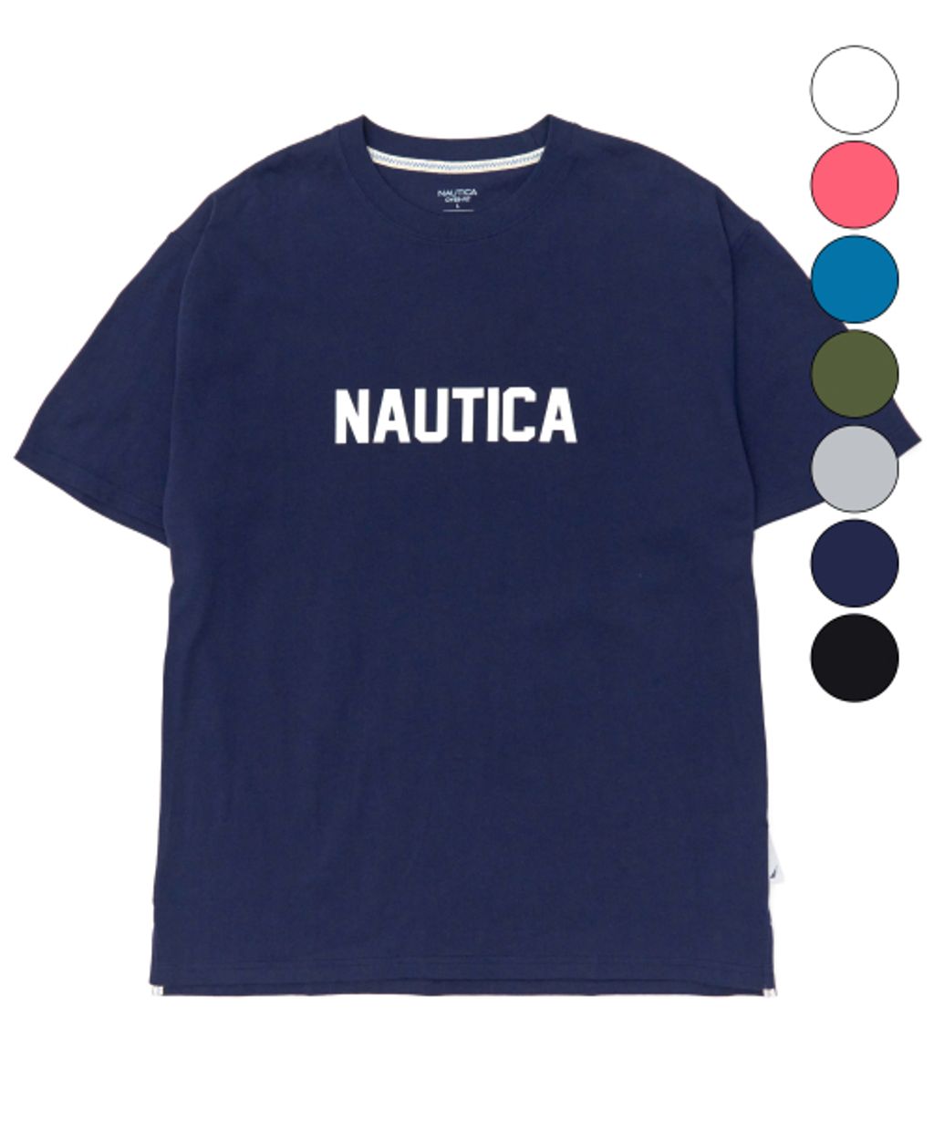 detail_4000311_17119320383126_500