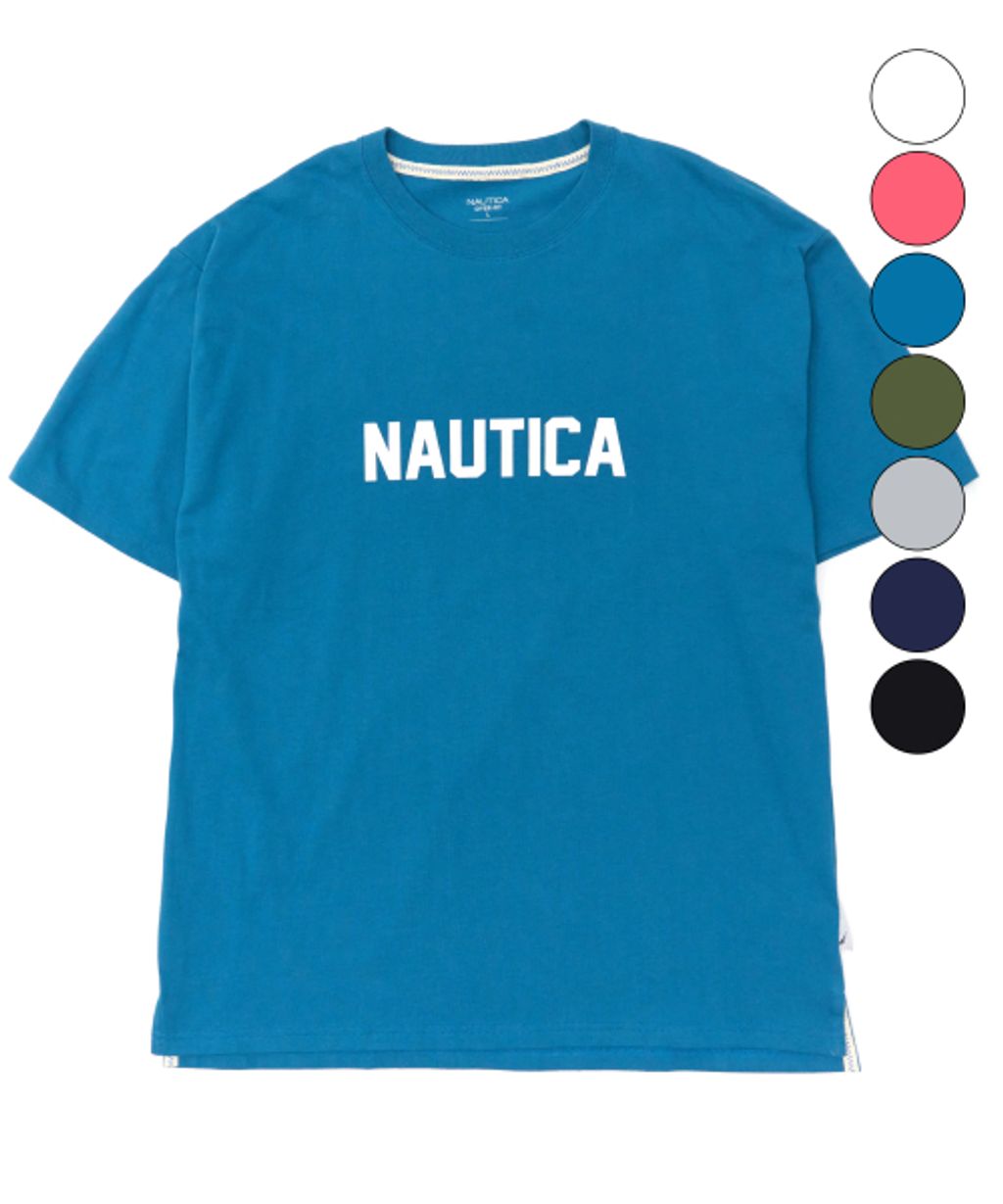 detail_4000311_17119320234562_500