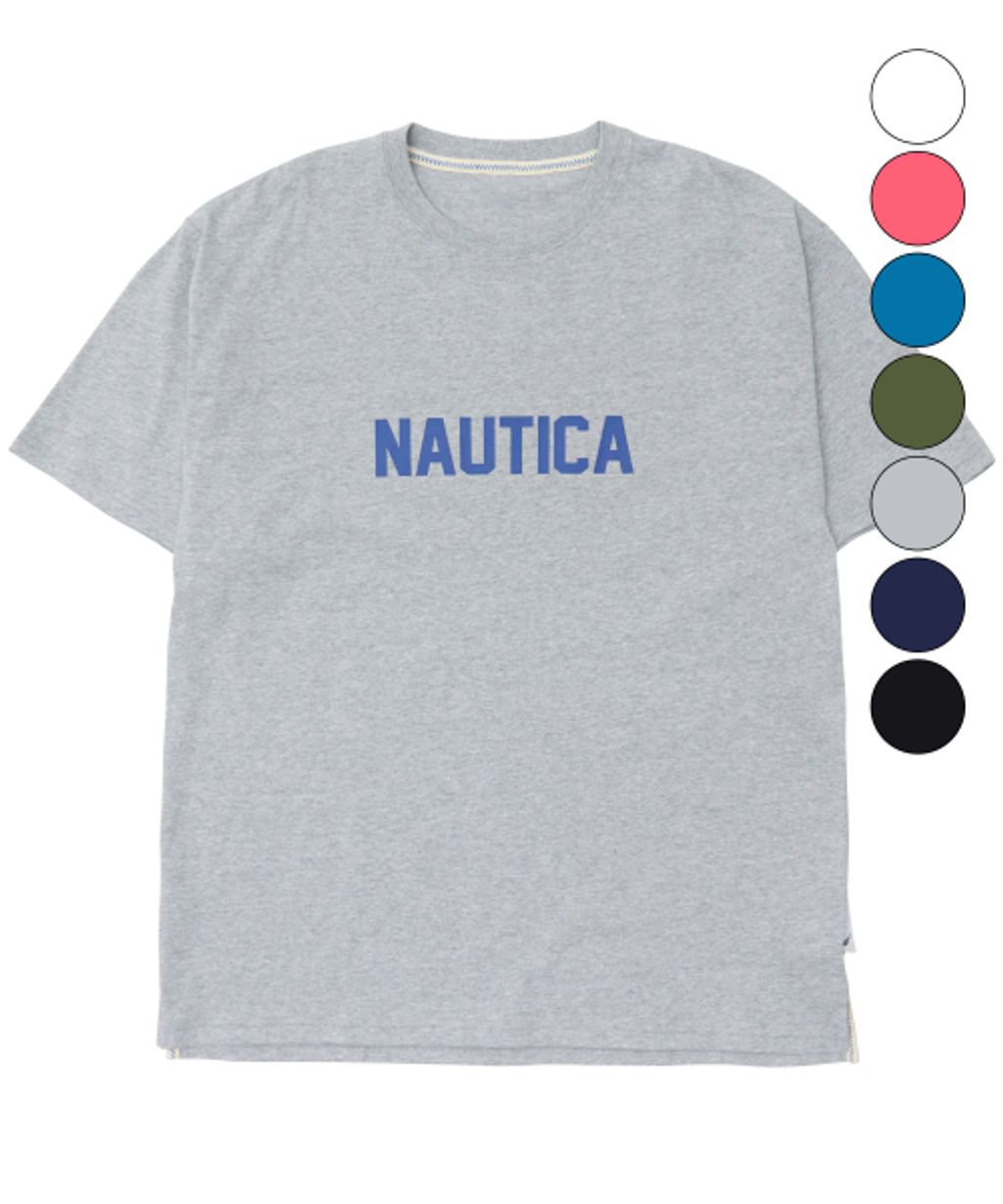 detail_4000311_17119320323120_500