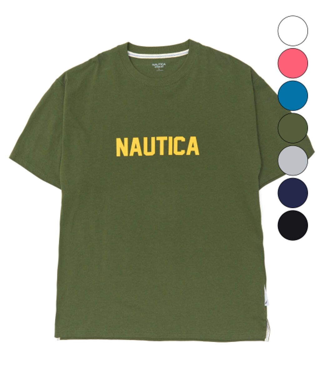 detail_4000311_17119320281863_500