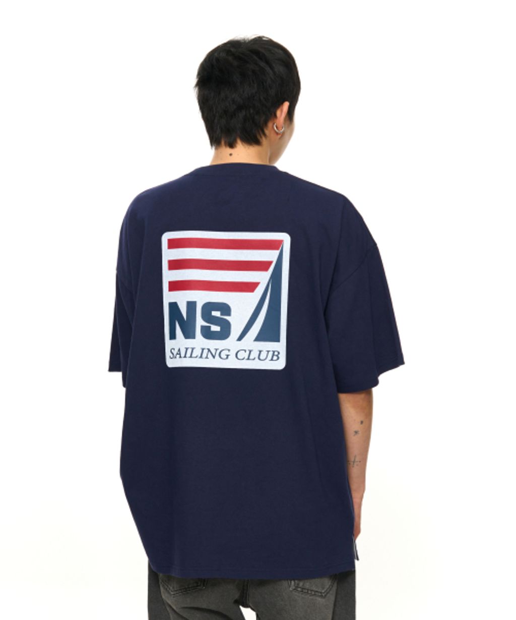 3205731_17125518233591_500