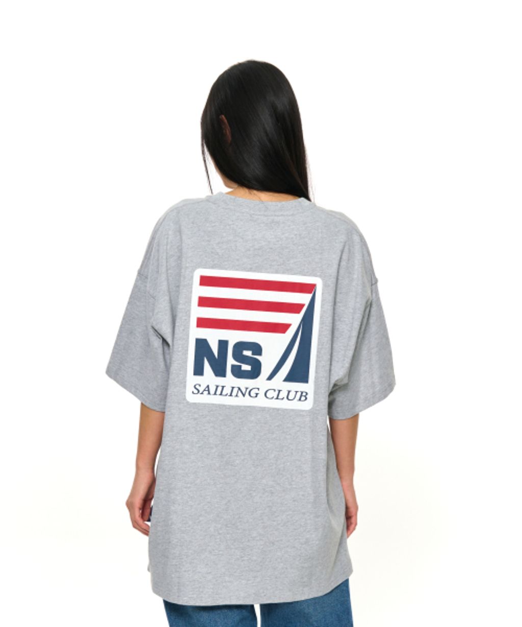 3996156_17125520369856_500