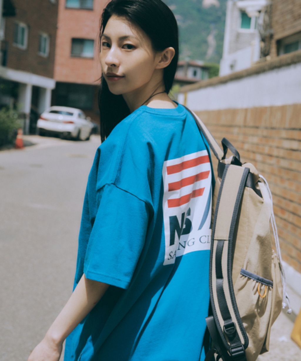 detail_3205729_17161957537133_500