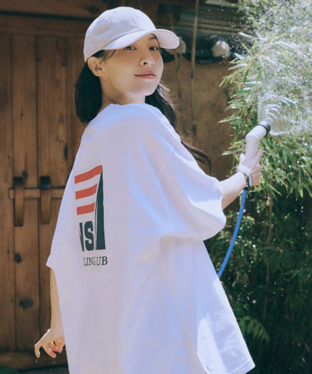 3205732_17159151255957_500