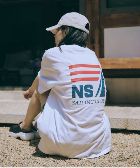 detail_3205732_17150801997400_500