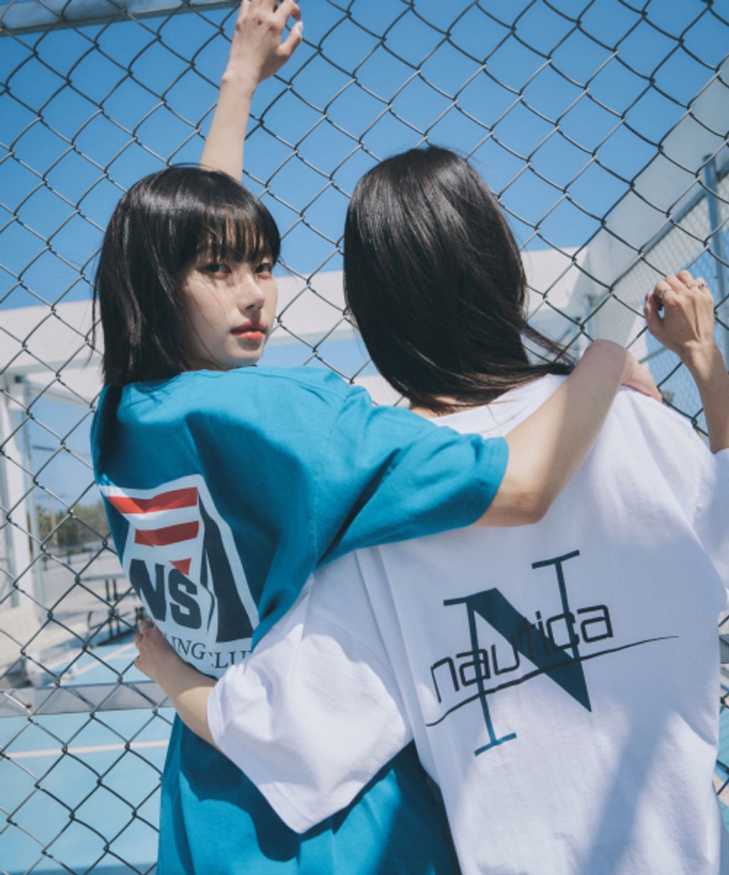 detail_3205729_17134946723756_500