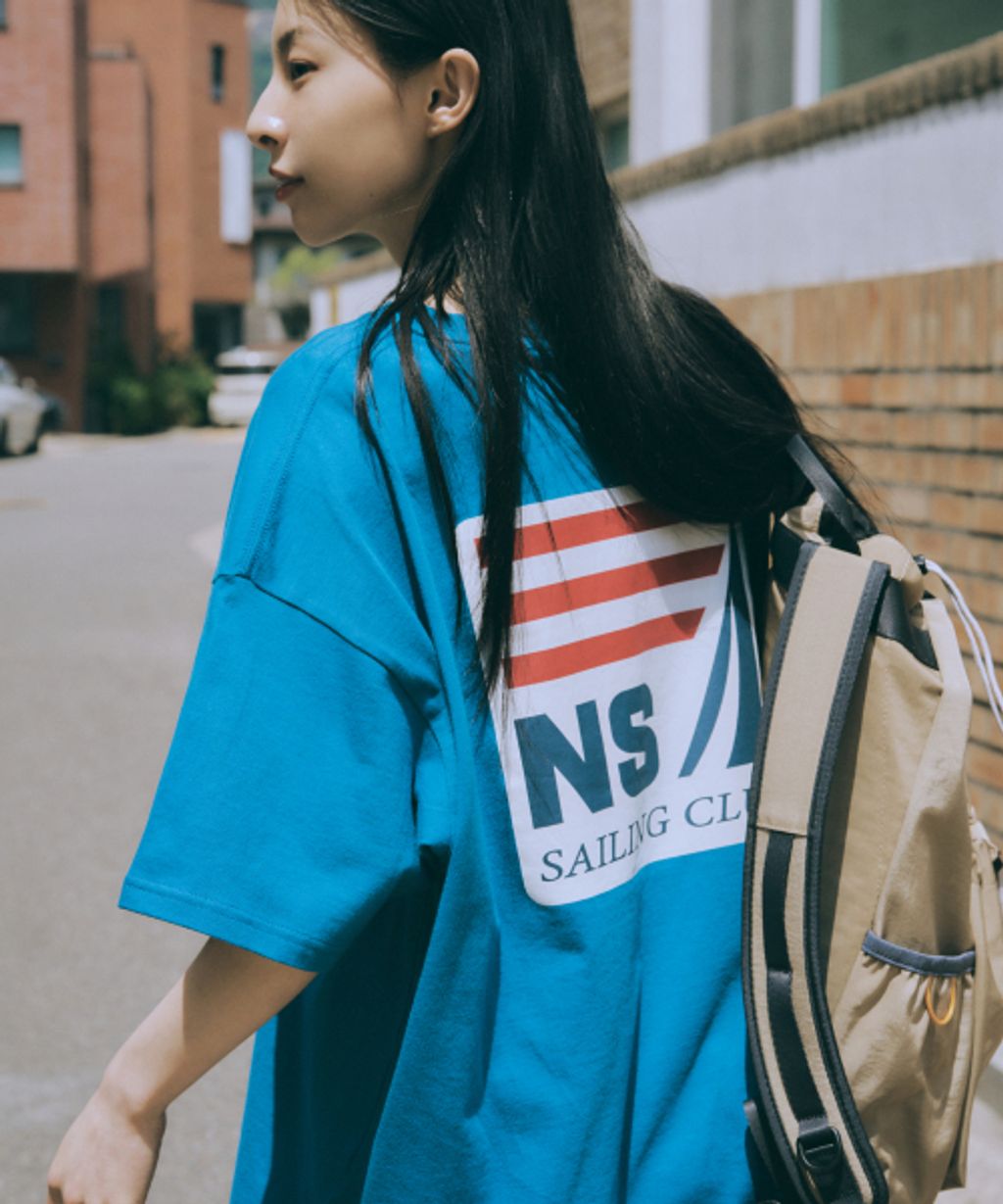 3205729_17161956952785_500