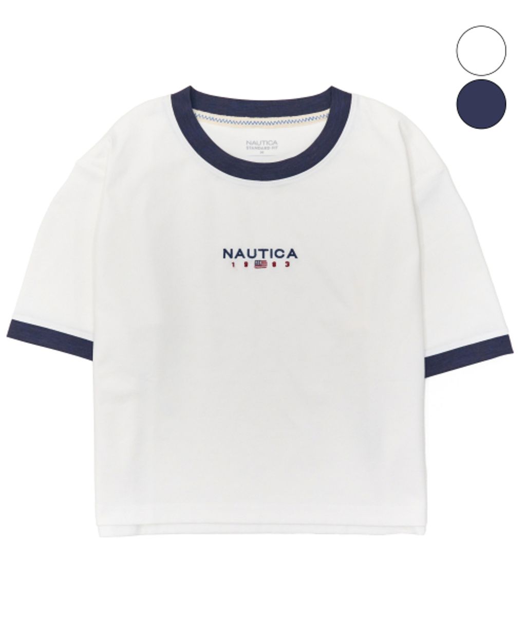 detail_4000701_17119318725717_500