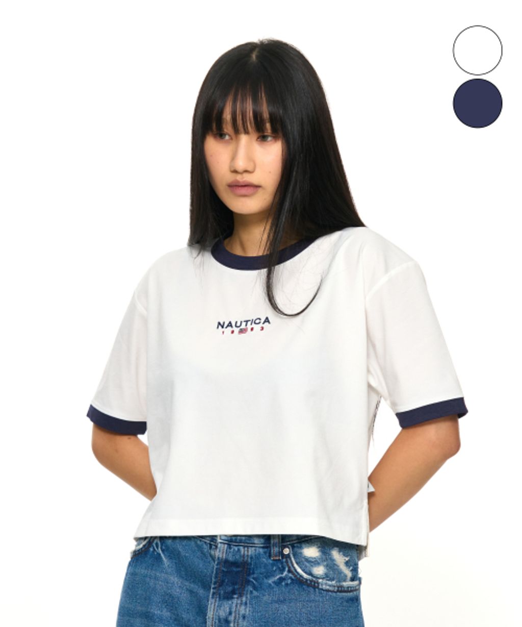 detail_4000701_17125648468119_500