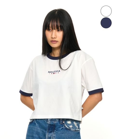 detail_4000701_17125648468119_500