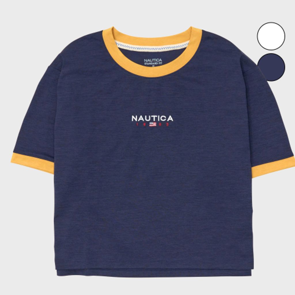 detail_4000701_17119318926696_500